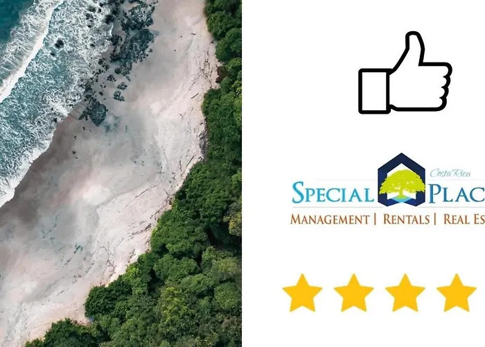 Third-floor Oceanview With Access To Sparkling Pool, Hot Tub & Club *