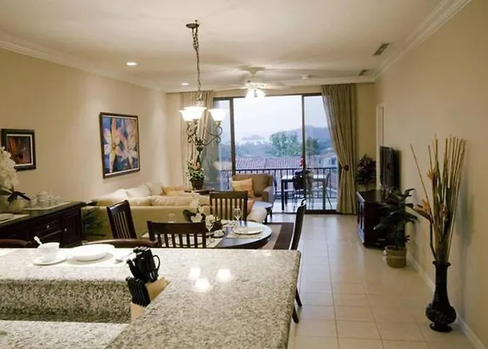 Third-floor Oceanview With Access To Sparkling Pool, Hot Tub & Club Casa vacanze *