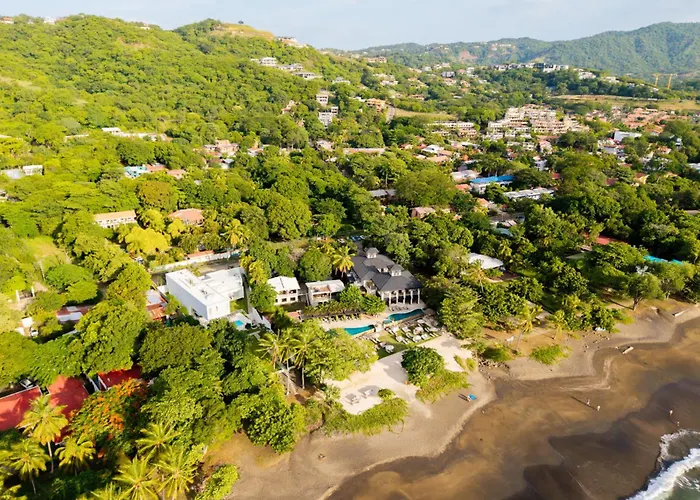Third-floor Oceanview With Access To Sparkling Pool, Hot Tub & Club