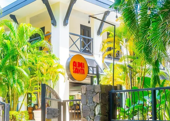 Third-floor Oceanview With Access To Sparkling Pool, Hot Tub & Club