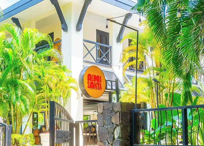 Third-floor Oceanview With Access To Sparkling Pool, Hot Tub & Club Casa vacanze Coco