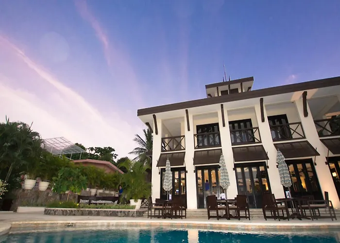 Third-floor Oceanview With Access To Sparkling Pool, Hot Tub & Club *